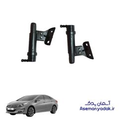 تلسکوپی چراغ شور هیوندا آی ۴۰