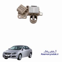 آفتامات دینام جک جی 5 اتومات