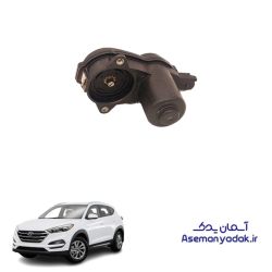 موتور ترمز پارک برقی (EPB) هیوندا توسان