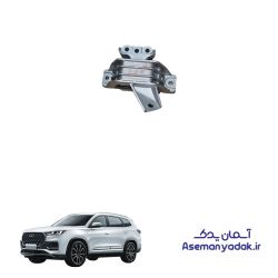 دسته موتور راست فونیکس تیگو 8 Pro (پرو)