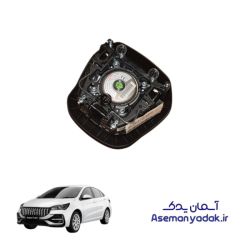 ایربگ فونیکس آریزو 5 Pro (پرو)