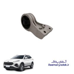دسته موتور عقب کی ام سی K7