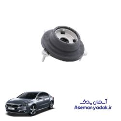 توپی سر کمک پژو ۵۰۸