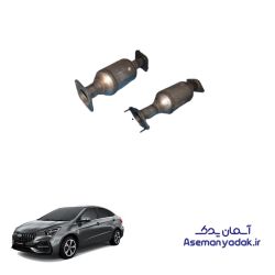 کاتالیزور فونیکس آریزو 5 FL (اف ال)