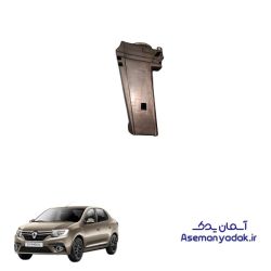 رزوناتور رنو سیمبل