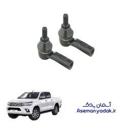 سیبک فرمان تویوتا هایلوکس