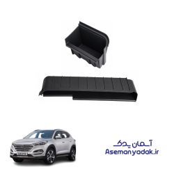 قاب صندوق عقب (زیر پالونی) هیوندا توسان