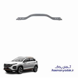 دیاق پشت سپر ام وی ام X33 Cross (ایکس 33 کراس)