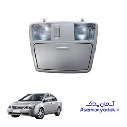 چراغ سقفی لیفان ۶۲۰