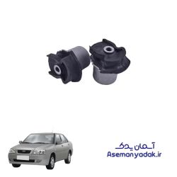 بوش اکسل چری ویانا