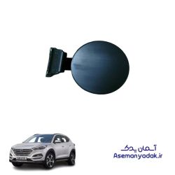 درب باک بیرونی هیوندا توسان
