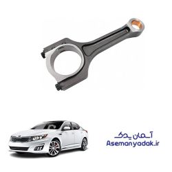 شاتون کیا اپتیما