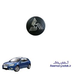 کاپ رینگ برلیانس کراس