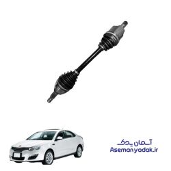 پلوس ام جی ۵۵۰
