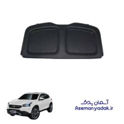 طاقچه عقب فونیکس تیگو 7 ساده (Tiggo 7)