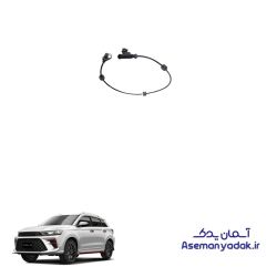 سنسور دور موتور کی ام سی A5 (KMC A5)