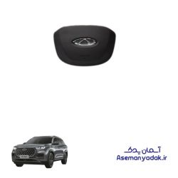 ایربگ فونیکس تیگو 8 Pro Max (پرو مکس)