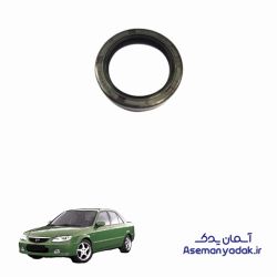 کاسه نمد سر میلنگ مزدا ۳۲۳