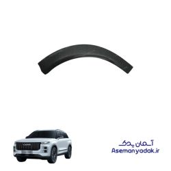 فلاپ‌ گلگیر عقب کی ام سی لوکانو L7 (Lokano L7)
