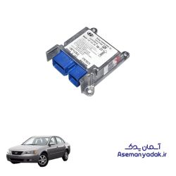یونیت ایربگ هیوندا سوناتا