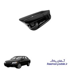 درب صندوق عقب هیوندا آزرا 2006 - 2010