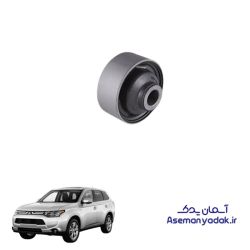 بوش طبق میتسوبیشی اوتلندر