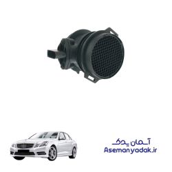 ایرمس مرسدس بنز e240