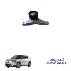 سفت کن تسمه تایم سانگ یانگ تیوولی