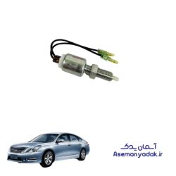فشنگی استپ ترمز نیسان تیانا