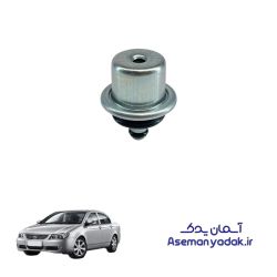 رگلاتور فشار سوخت لیفان ۶۲۰