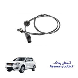 سنسور ABS جیلی امگرند ایکس ۷