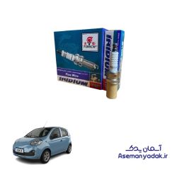 شمع سوزنی ام وی ام 110S (اس)