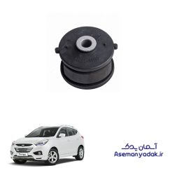 بوش طبق هیوندا توسان