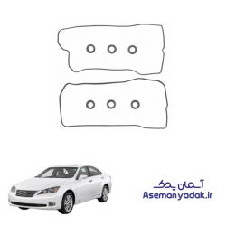 واشر درب سوپاپ لکسوس is
