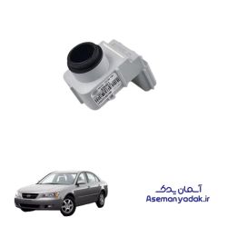 سنسور سپر هیوندا سوناتا