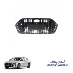 جلو پنجره جی ای سی امپو (GAC Empow)