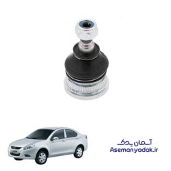 سیبک طبق جک جی ۳