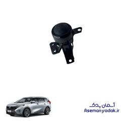 دسته موتور بالا راست هایما x7