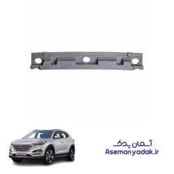 فوم سپر عقب هیوندا توسان