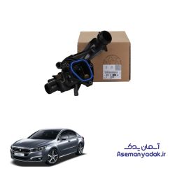 هوزینگ آب پژو ۵۰۸