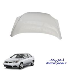 کاپوت کیا ریو