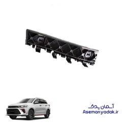 براکت سپر جلو کی ام سی A5 (KMC A5)