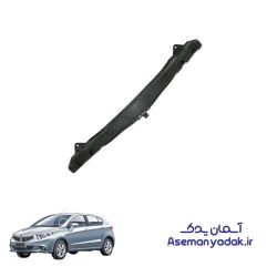 دیاق سپر عقب برلیانس اچ 220