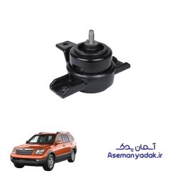 دسته موتور کیا موهاوی