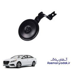 بوق هیوندا سوناتا