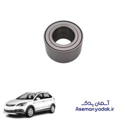 بلبرینگ چرخ عقب ام وی ام 315 هاچ بک اسپرت