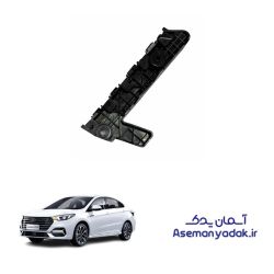 براکت جلو فونیکس آریزو 6 Pro (پرو)