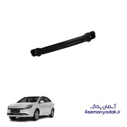 دیاق سپر کی ام سی ایگل (KMC Eagle)