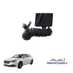 لوله خرطومی هواکش لیفان ۸۲۰