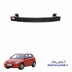 دیاق سپر جلو i30